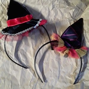 Build-A-Bear Workshop